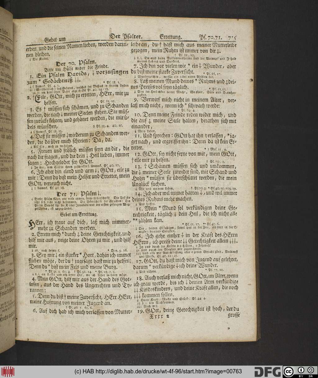 http://diglib.hab.de/drucke/wt-4f-96/00763.jpg