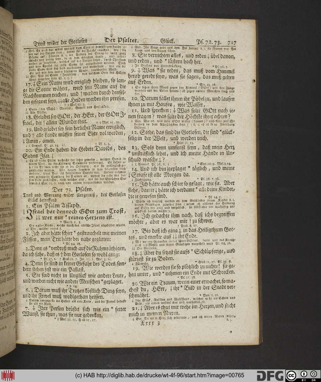 http://diglib.hab.de/drucke/wt-4f-96/00765.jpg
