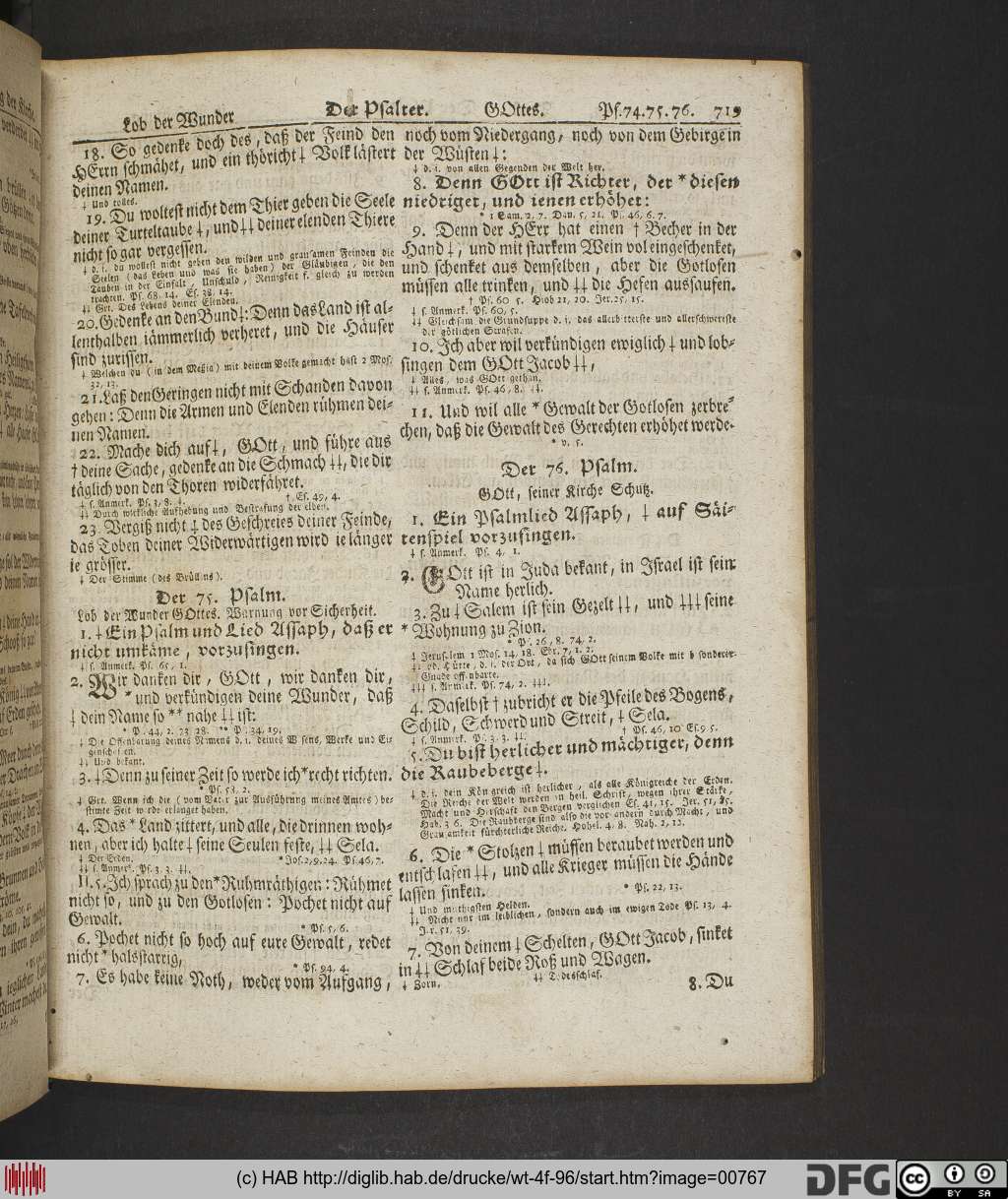 http://diglib.hab.de/drucke/wt-4f-96/00767.jpg