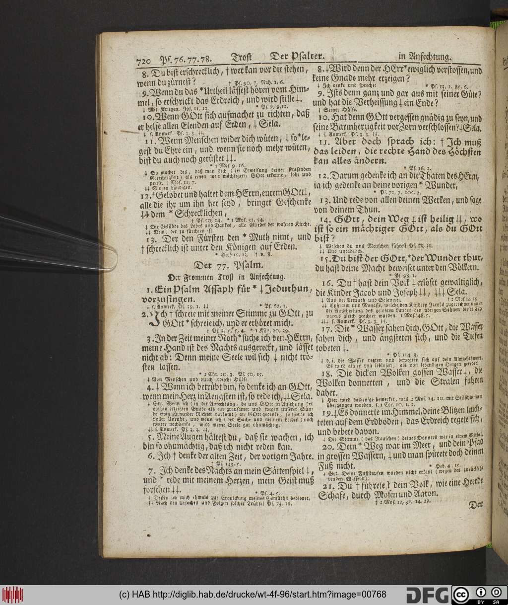 http://diglib.hab.de/drucke/wt-4f-96/00768.jpg