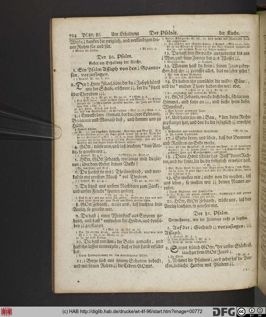 http://diglib.hab.de/drucke/wt-4f-96/00772.jpg