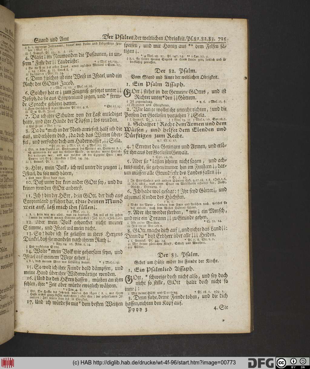 http://diglib.hab.de/drucke/wt-4f-96/00773.jpg