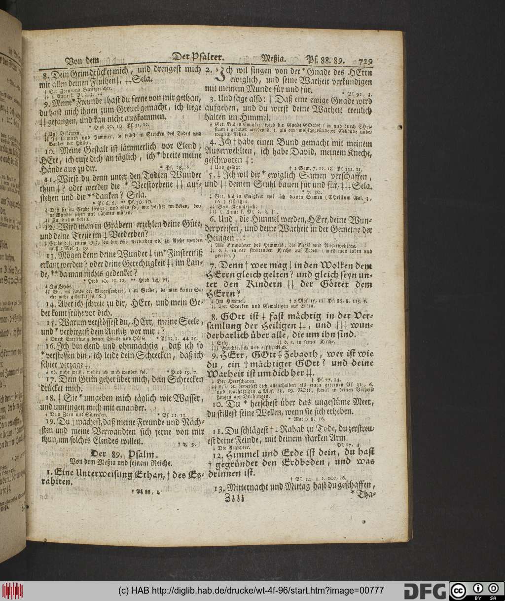 http://diglib.hab.de/drucke/wt-4f-96/00777.jpg