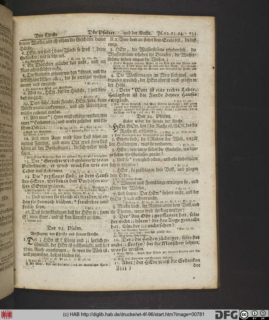http://diglib.hab.de/drucke/wt-4f-96/00781.jpg
