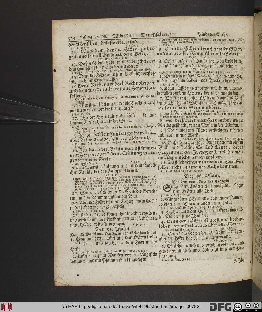 http://diglib.hab.de/drucke/wt-4f-96/00782.jpg