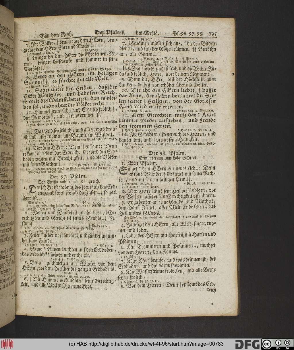 http://diglib.hab.de/drucke/wt-4f-96/00783.jpg