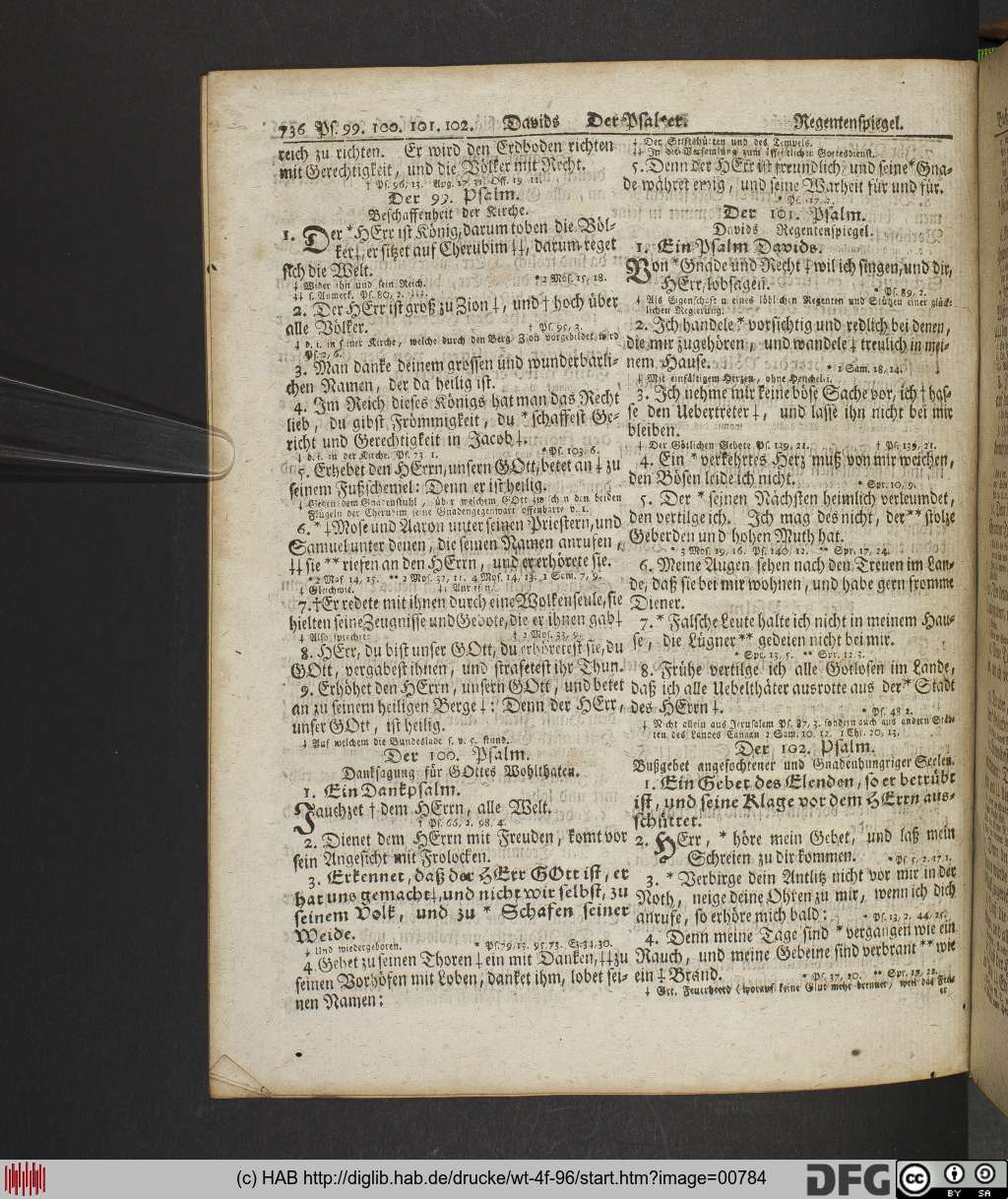 http://diglib.hab.de/drucke/wt-4f-96/00784.jpg