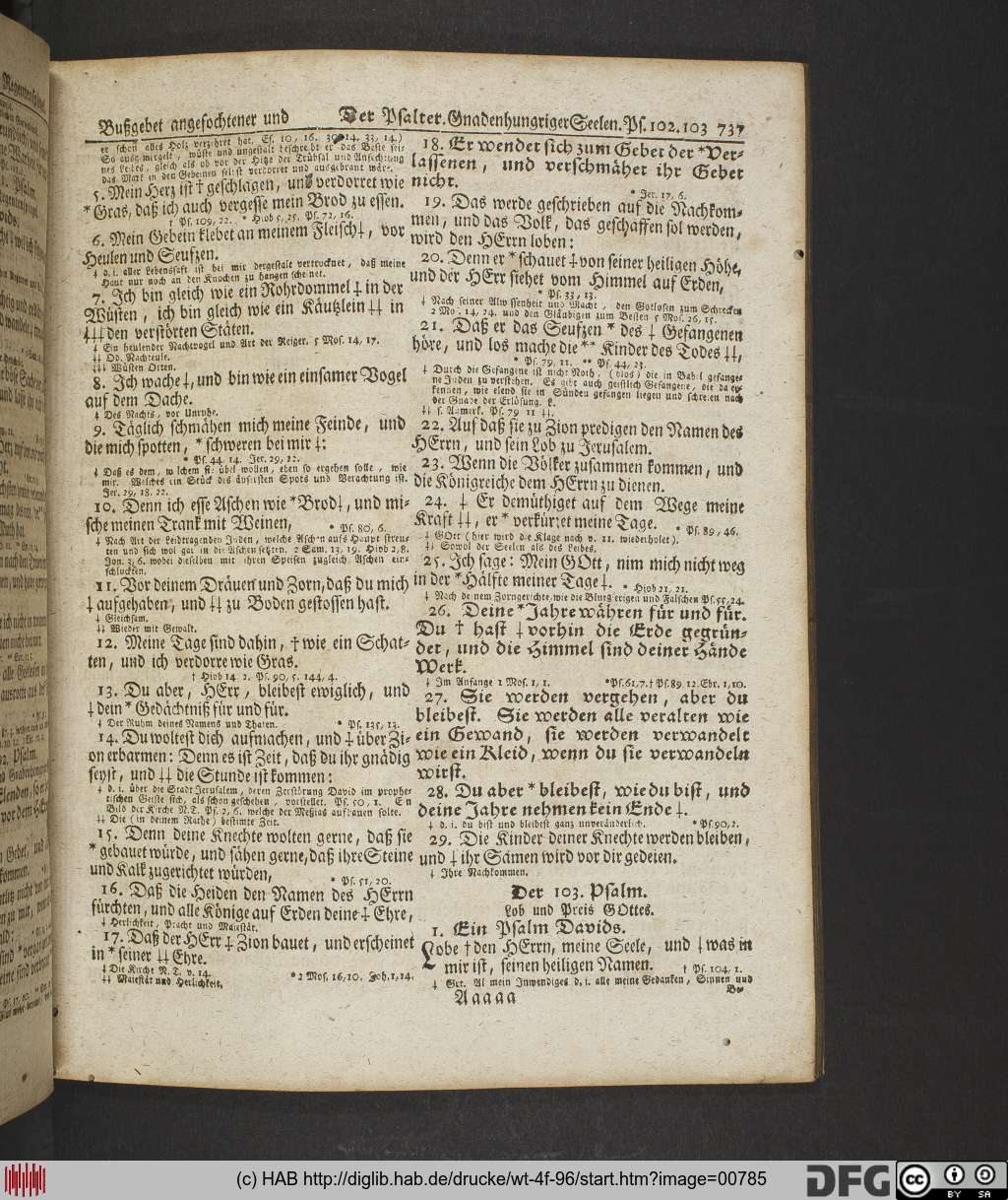 http://diglib.hab.de/drucke/wt-4f-96/00785.jpg