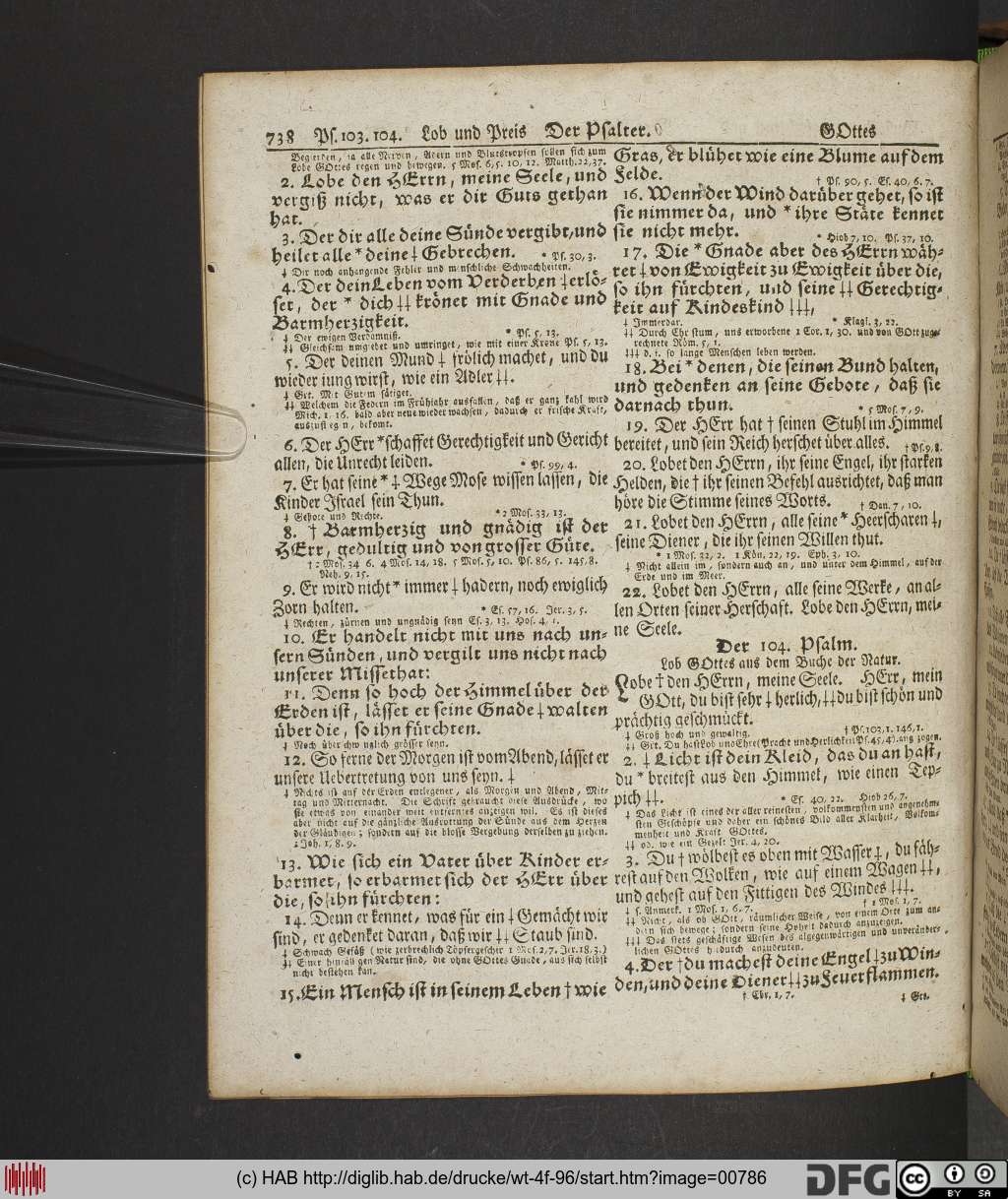 http://diglib.hab.de/drucke/wt-4f-96/00786.jpg