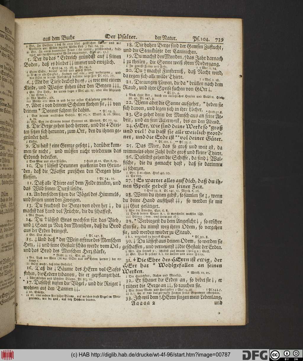 http://diglib.hab.de/drucke/wt-4f-96/00787.jpg