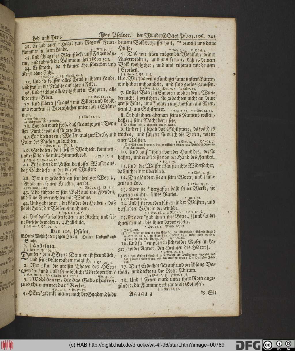 http://diglib.hab.de/drucke/wt-4f-96/00789.jpg