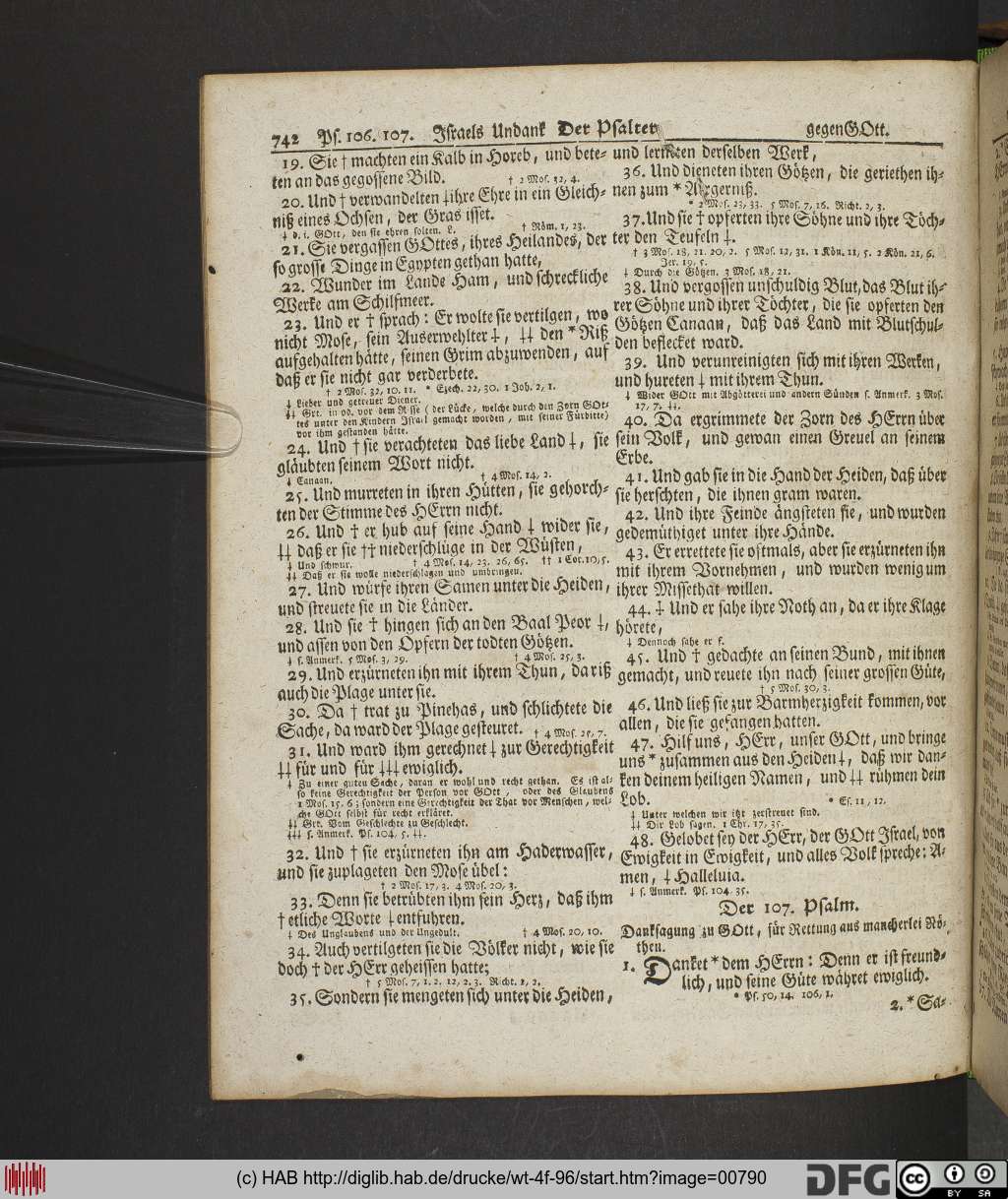 http://diglib.hab.de/drucke/wt-4f-96/00790.jpg