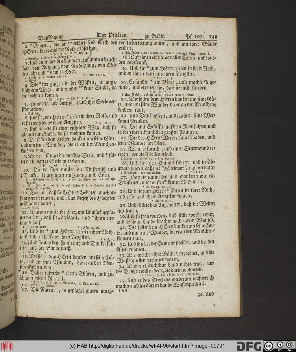 http://diglib.hab.de/drucke/wt-4f-96/00791.jpg