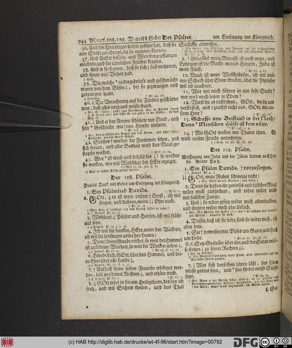 http://diglib.hab.de/drucke/wt-4f-96/00792.jpg