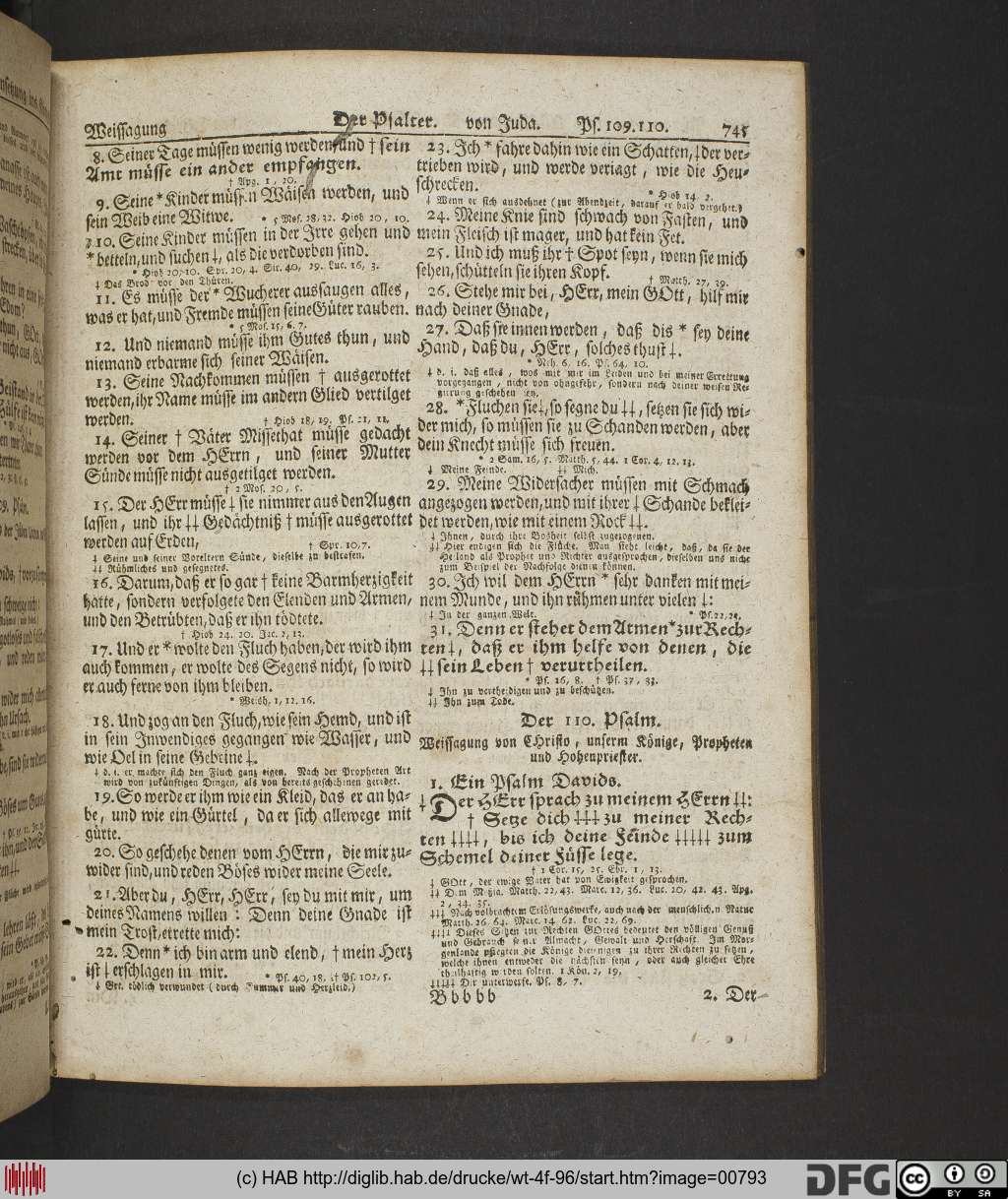 http://diglib.hab.de/drucke/wt-4f-96/00793.jpg
