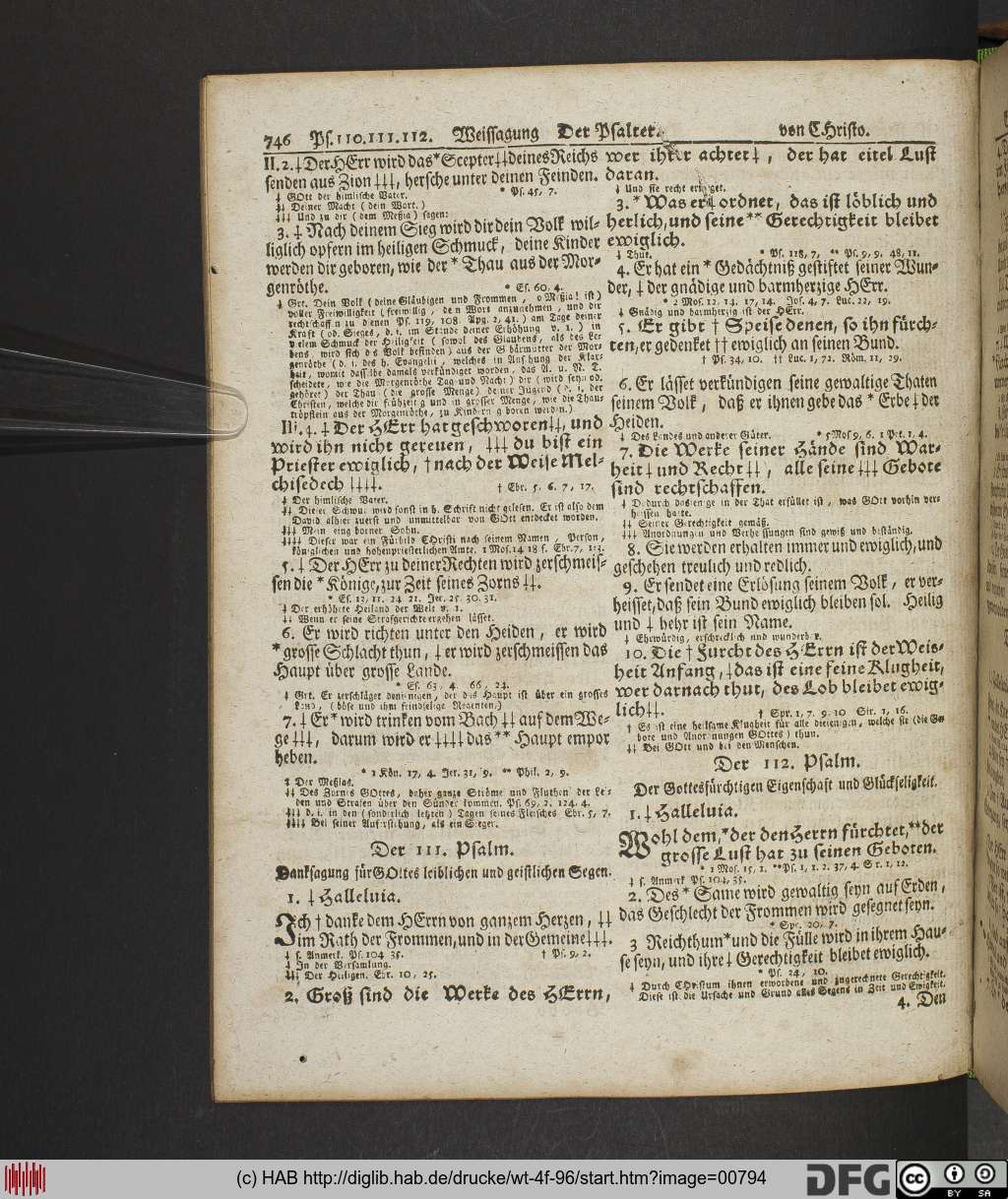 http://diglib.hab.de/drucke/wt-4f-96/00794.jpg