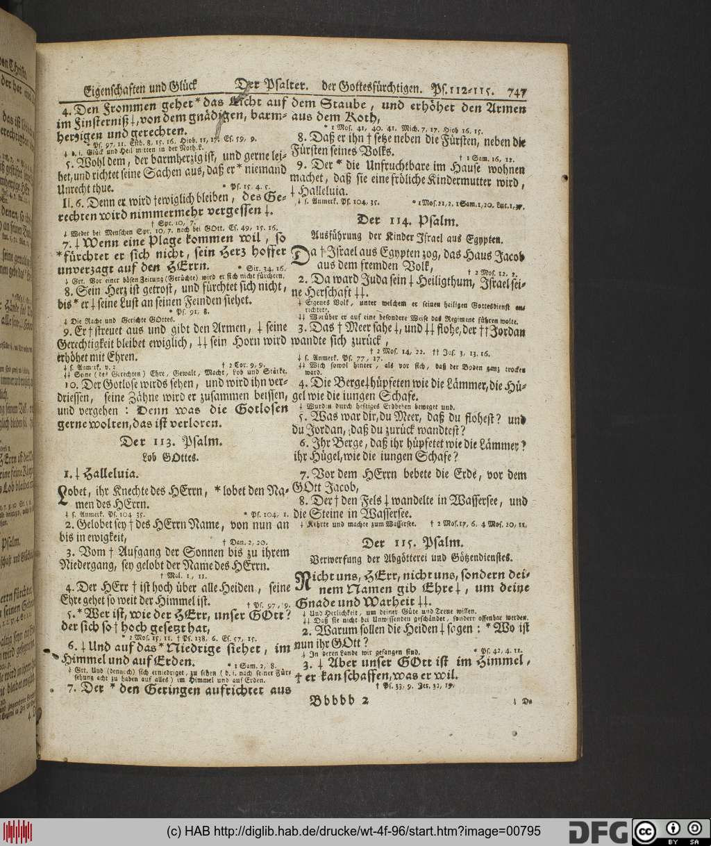http://diglib.hab.de/drucke/wt-4f-96/00795.jpg