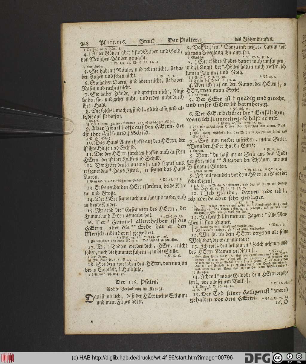 http://diglib.hab.de/drucke/wt-4f-96/00796.jpg