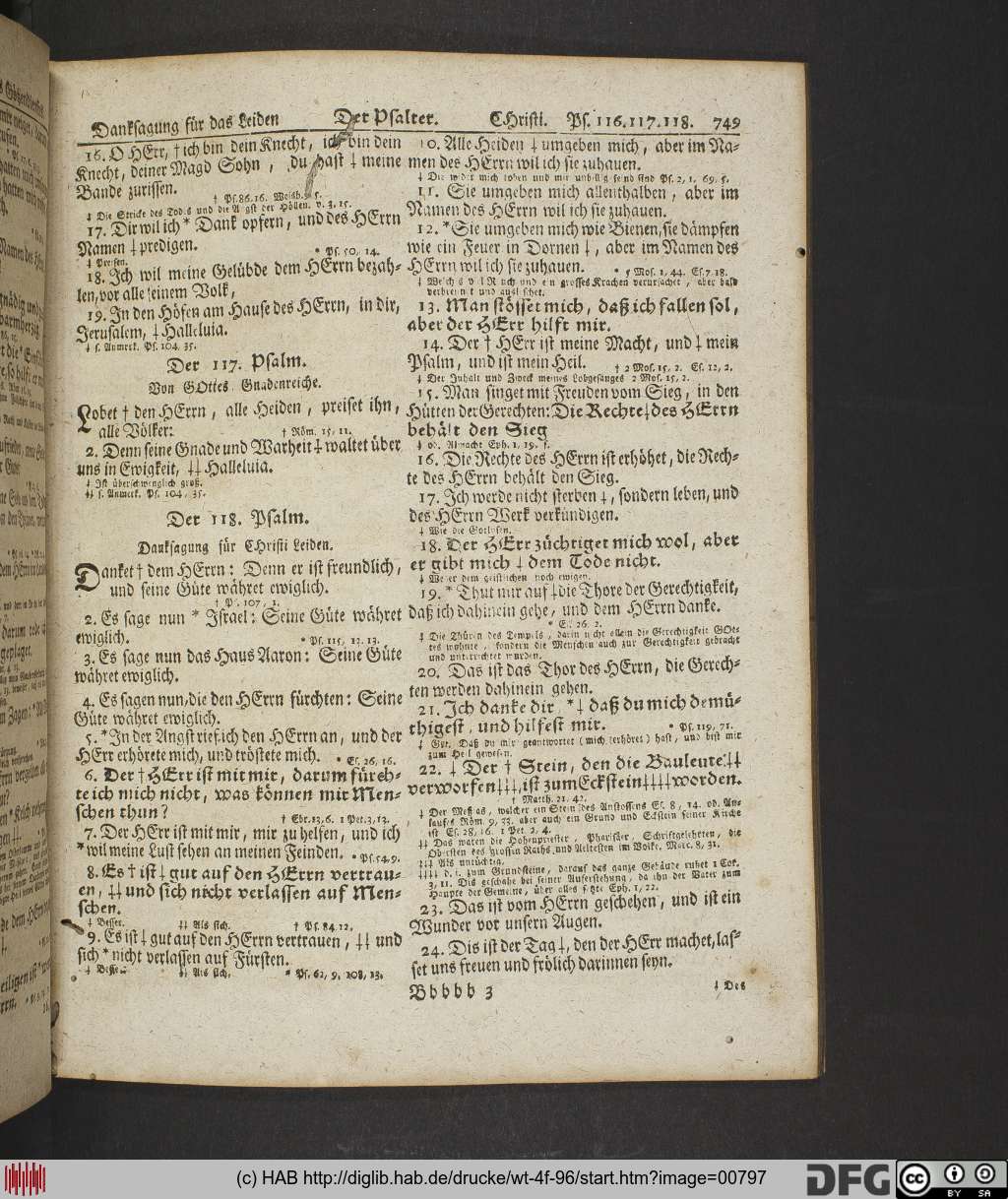 http://diglib.hab.de/drucke/wt-4f-96/00797.jpg