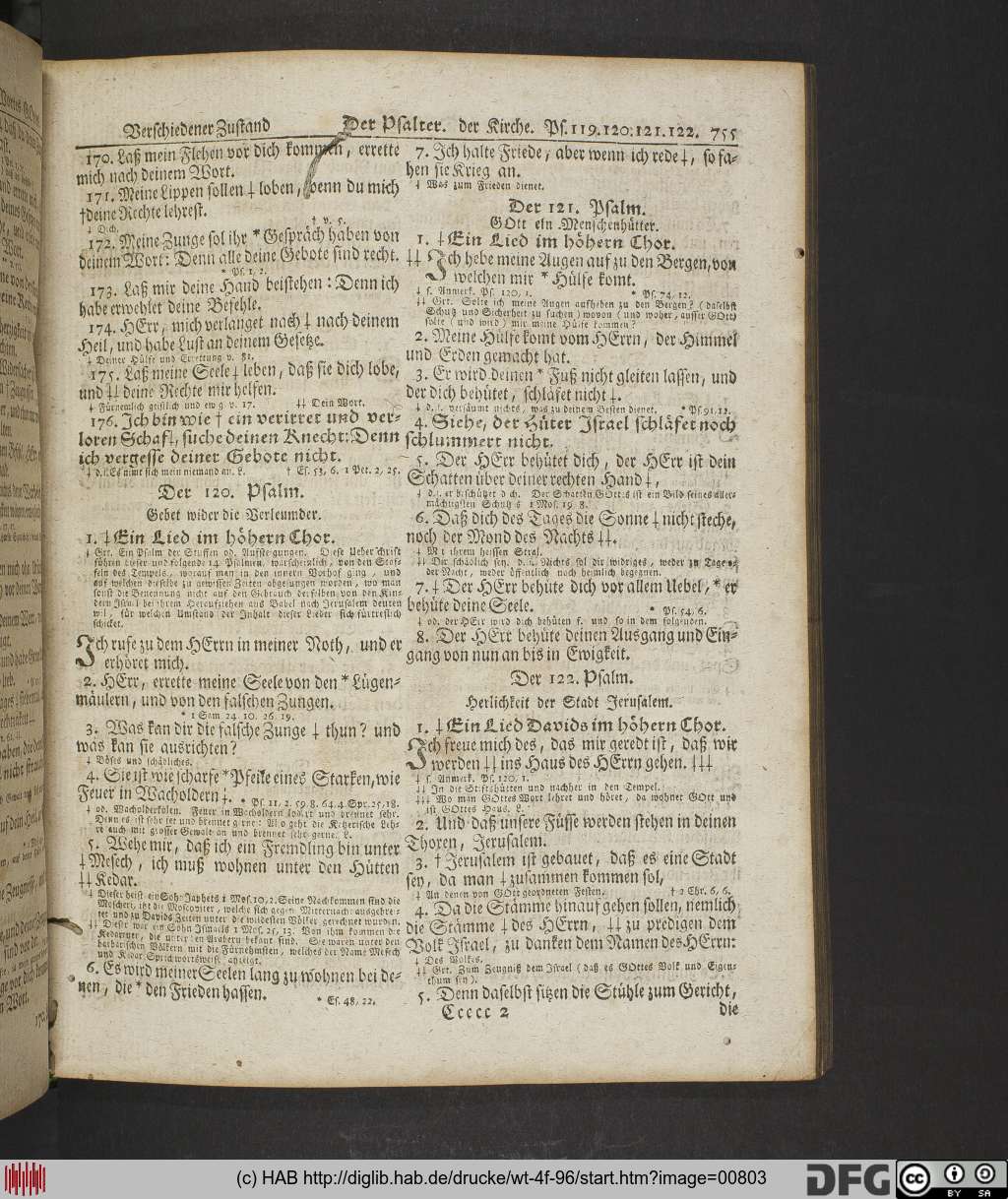 http://diglib.hab.de/drucke/wt-4f-96/00803.jpg
