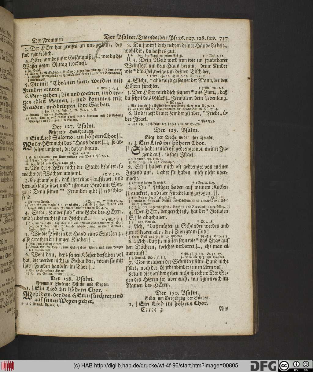 http://diglib.hab.de/drucke/wt-4f-96/00805.jpg