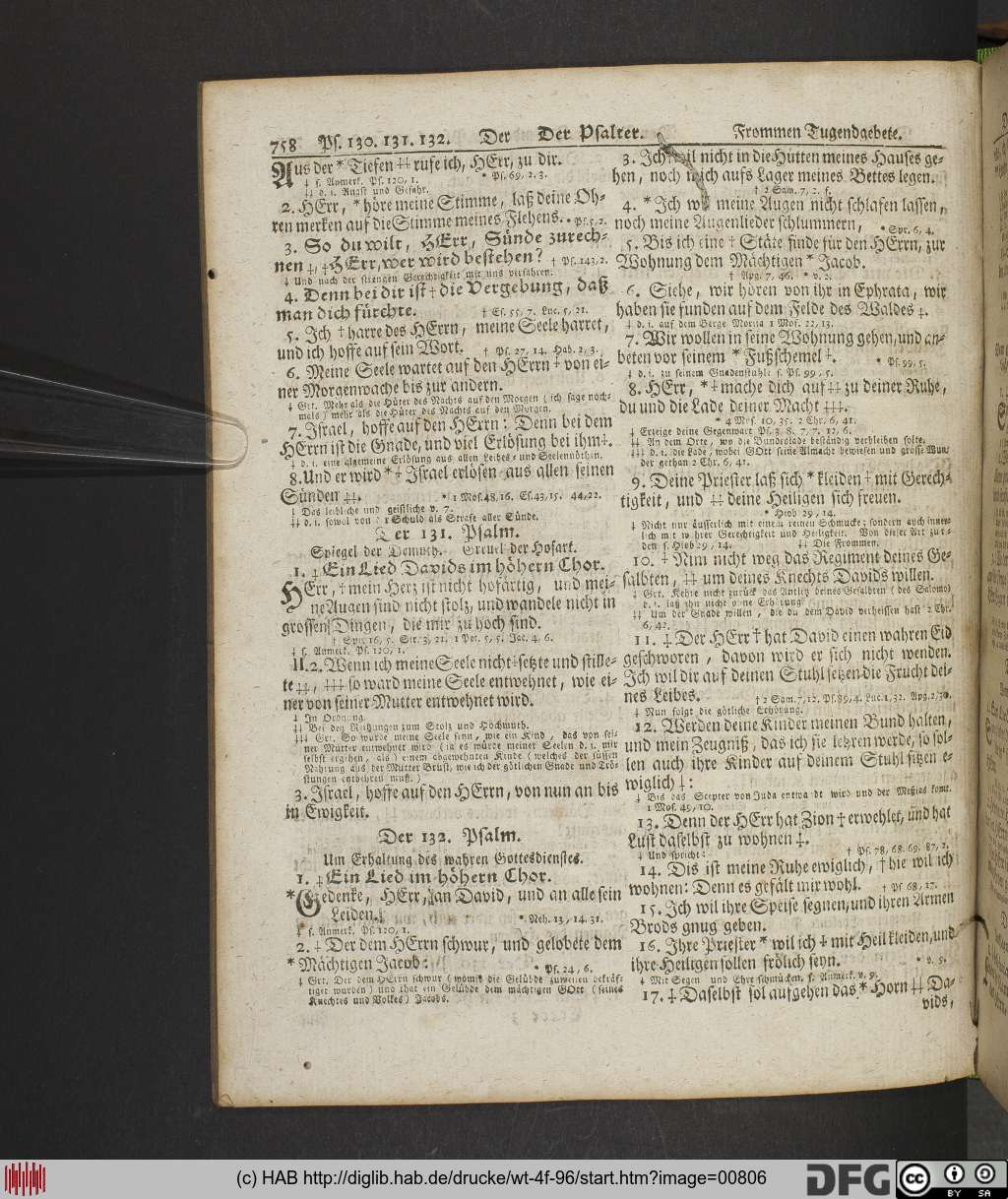 http://diglib.hab.de/drucke/wt-4f-96/00806.jpg