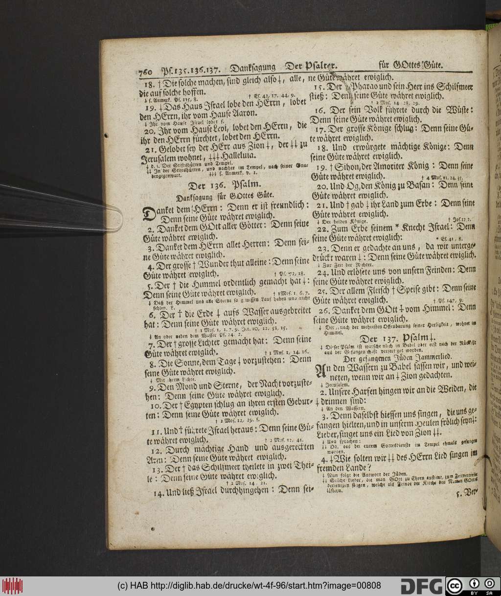 http://diglib.hab.de/drucke/wt-4f-96/00808.jpg