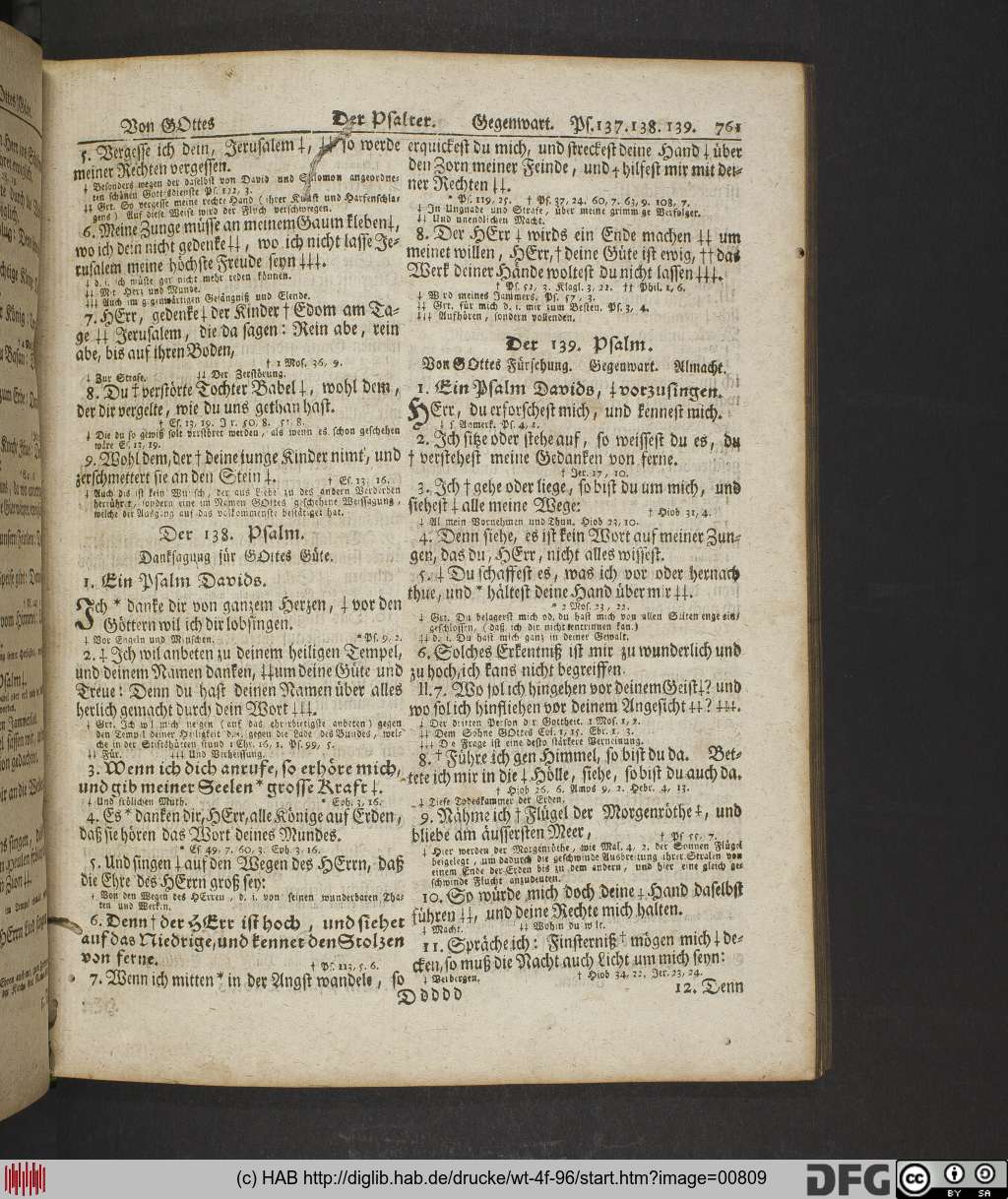 http://diglib.hab.de/drucke/wt-4f-96/00809.jpg