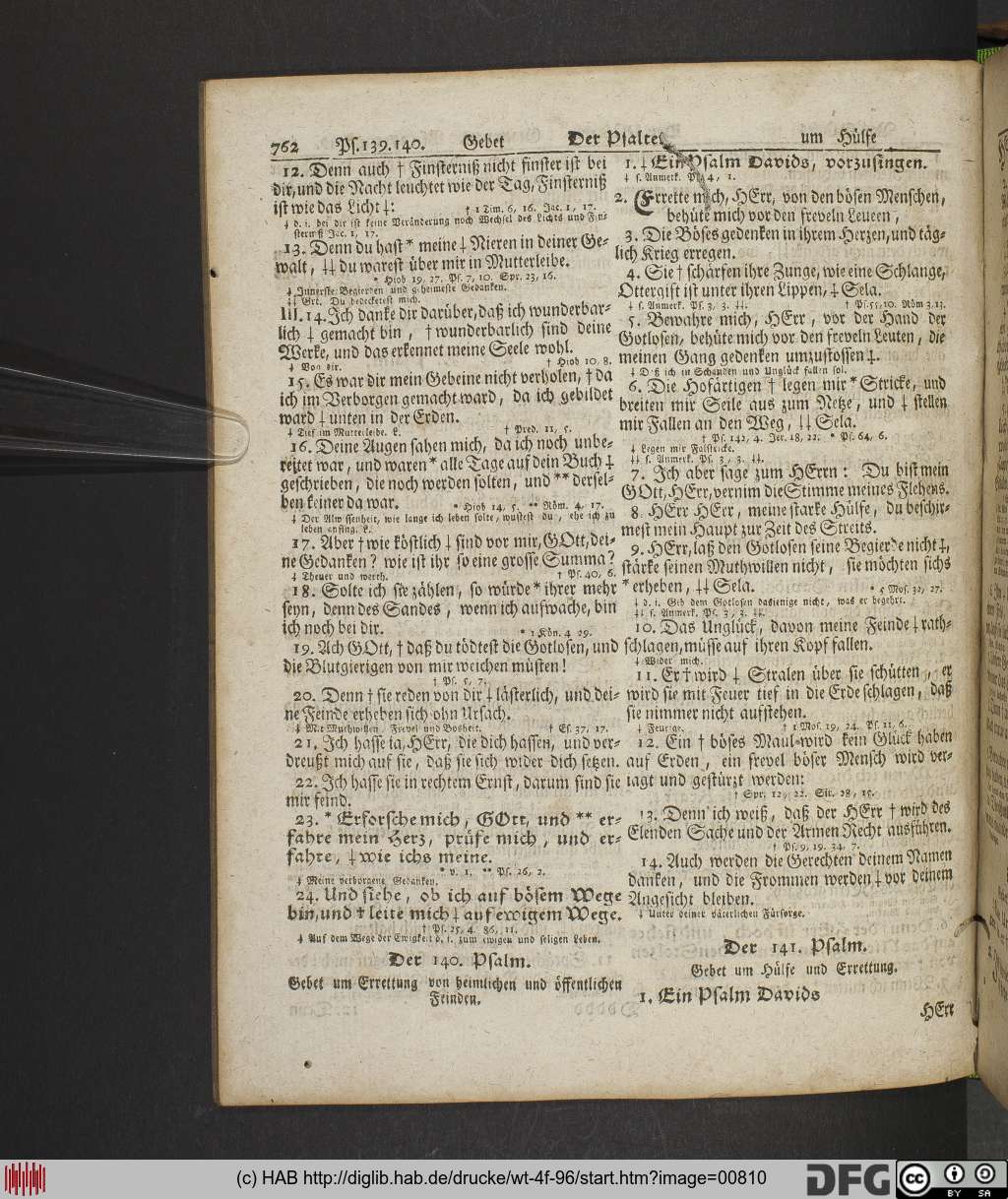 http://diglib.hab.de/drucke/wt-4f-96/00810.jpg