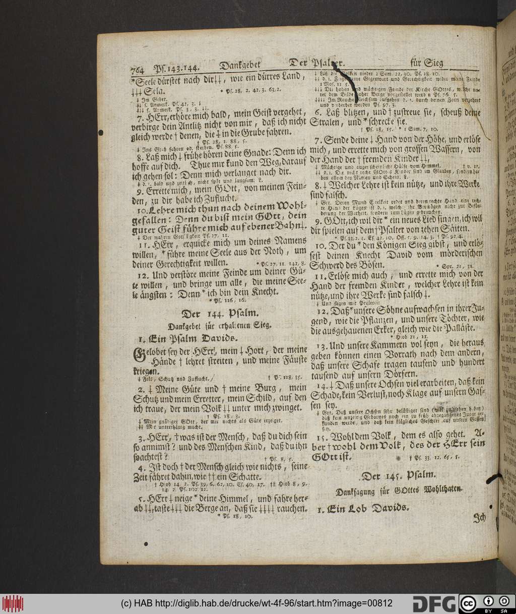 http://diglib.hab.de/drucke/wt-4f-96/00812.jpg