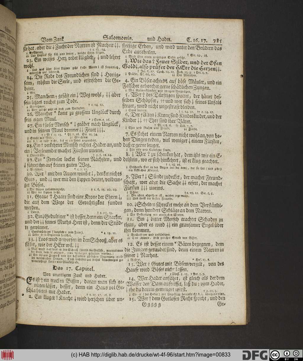 http://diglib.hab.de/drucke/wt-4f-96/00833.jpg