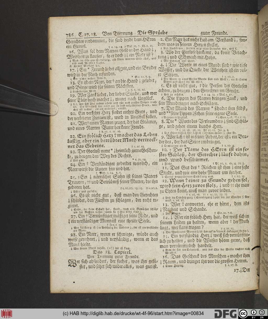 http://diglib.hab.de/drucke/wt-4f-96/00834.jpg