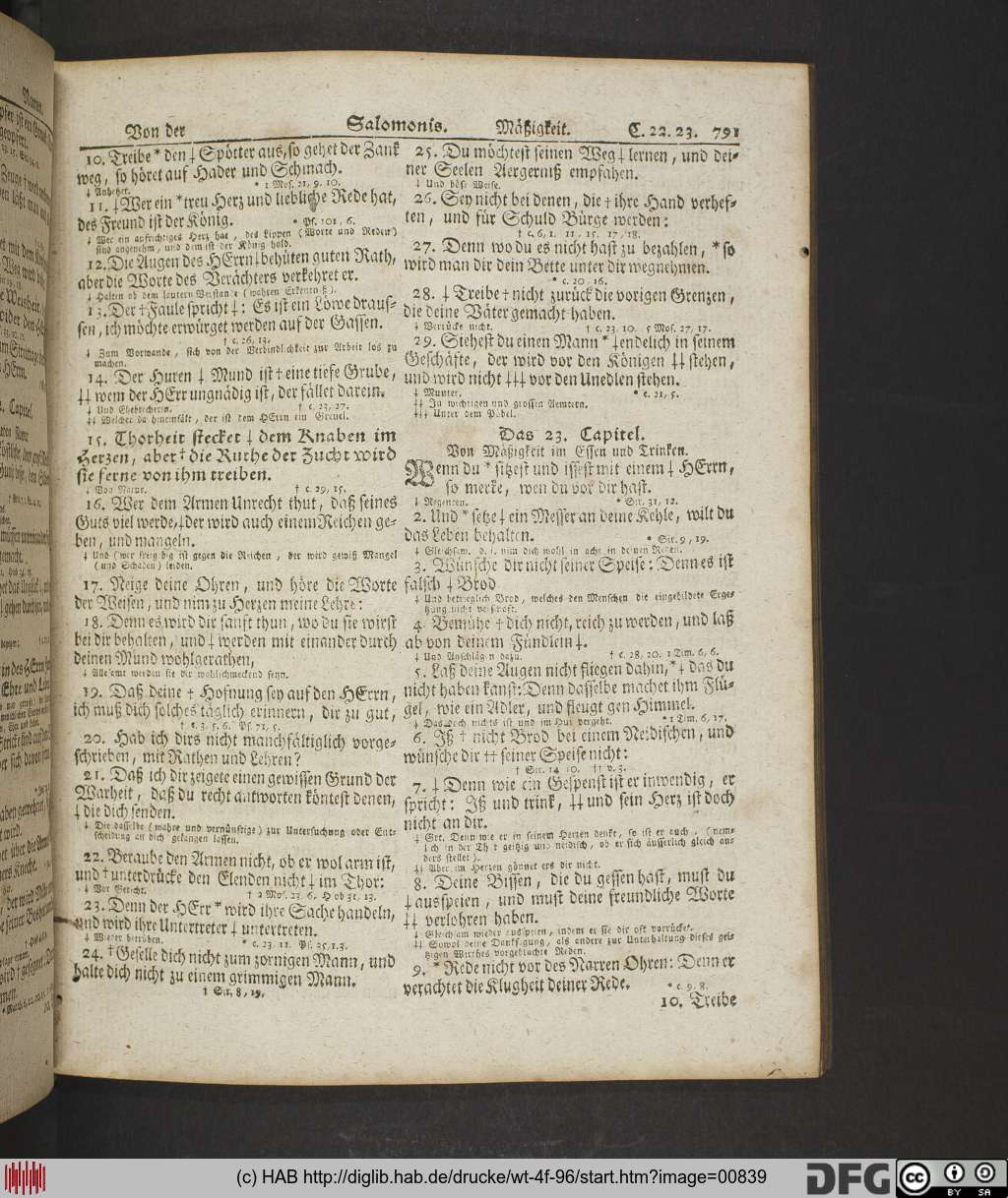http://diglib.hab.de/drucke/wt-4f-96/00839.jpg