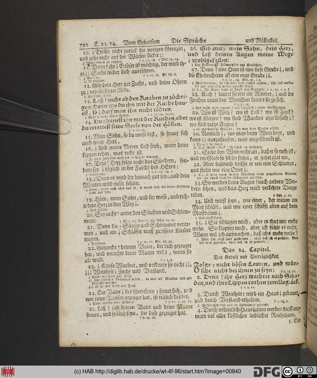 http://diglib.hab.de/drucke/wt-4f-96/00840.jpg