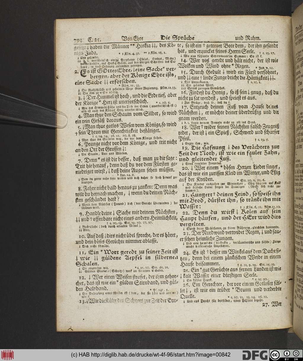 http://diglib.hab.de/drucke/wt-4f-96/00842.jpg