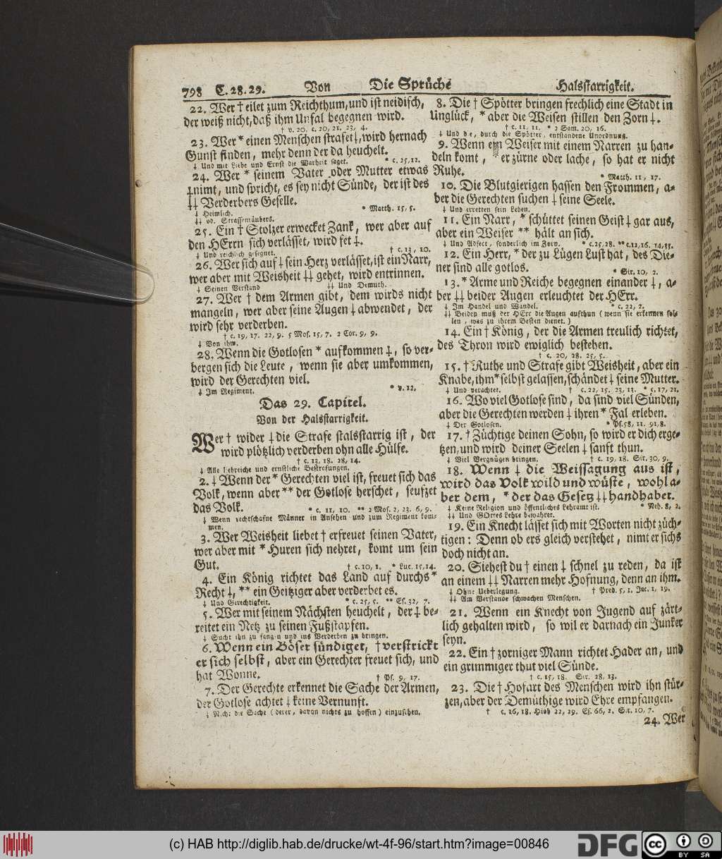 http://diglib.hab.de/drucke/wt-4f-96/00846.jpg