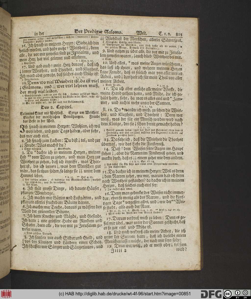 http://diglib.hab.de/drucke/wt-4f-96/00851.jpg