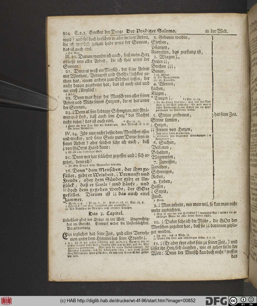 http://diglib.hab.de/drucke/wt-4f-96/00852.jpg