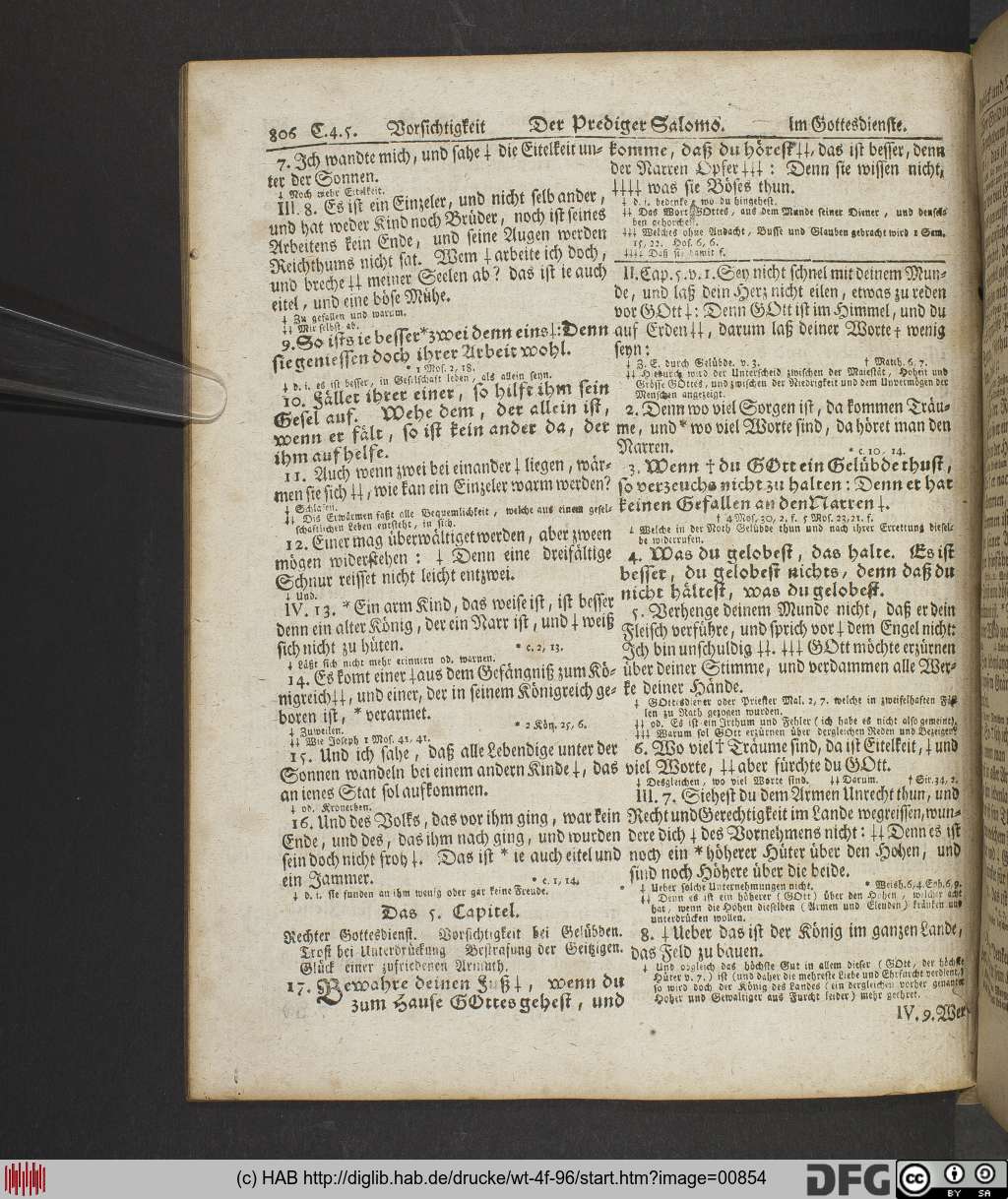http://diglib.hab.de/drucke/wt-4f-96/00854.jpg