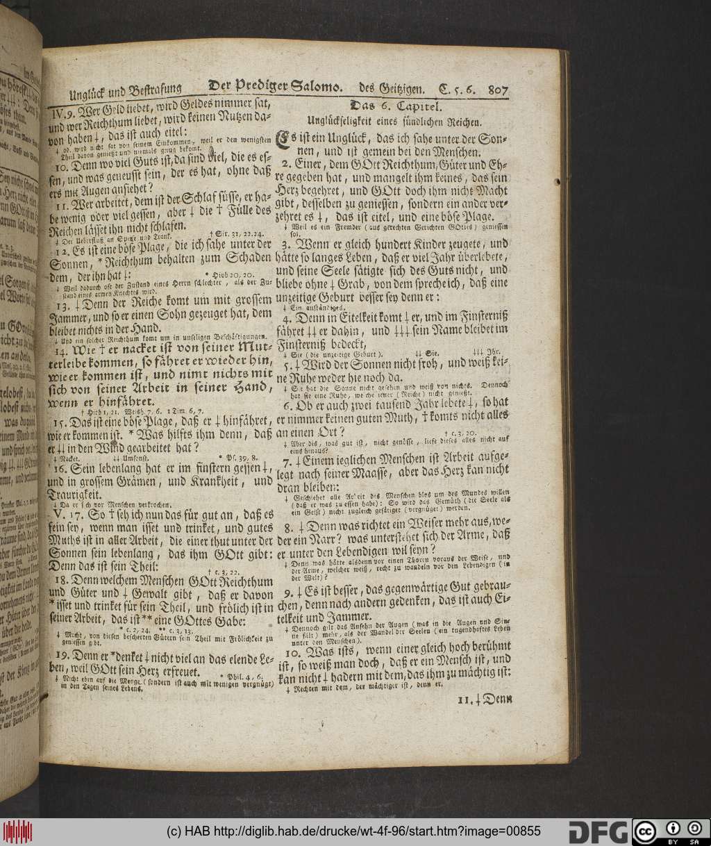 http://diglib.hab.de/drucke/wt-4f-96/00855.jpg