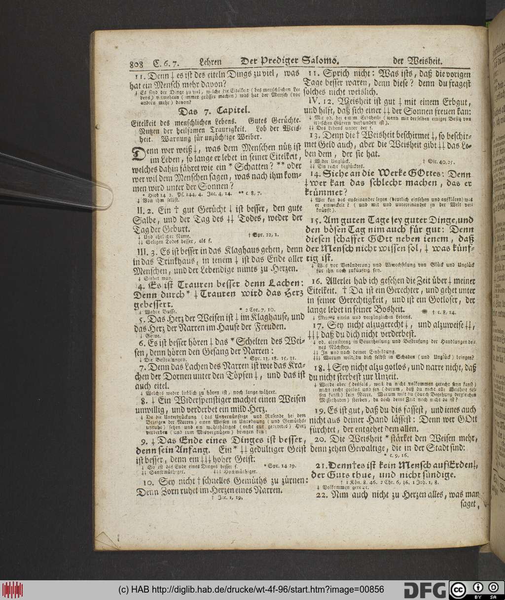 http://diglib.hab.de/drucke/wt-4f-96/00856.jpg