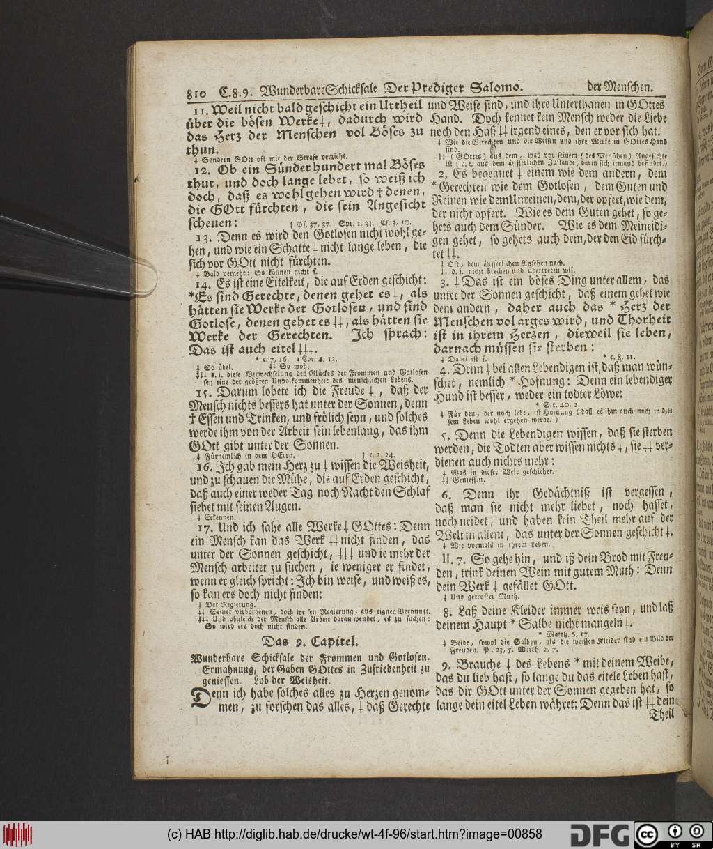 http://diglib.hab.de/drucke/wt-4f-96/00858.jpg