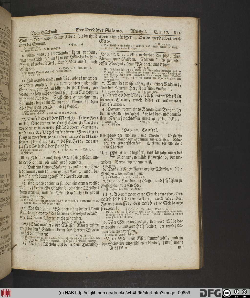 http://diglib.hab.de/drucke/wt-4f-96/00859.jpg