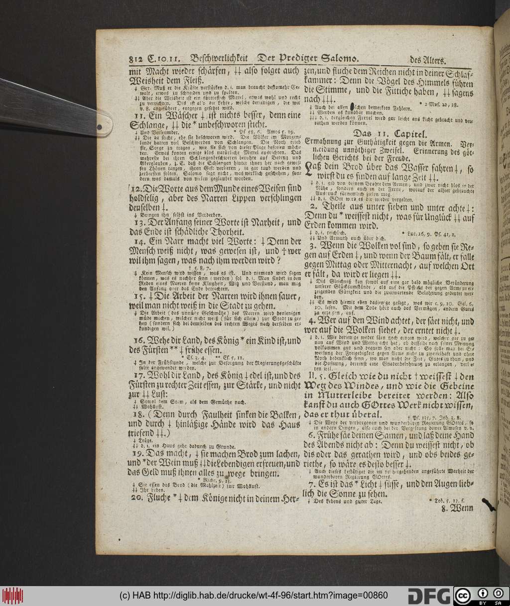 http://diglib.hab.de/drucke/wt-4f-96/00860.jpg