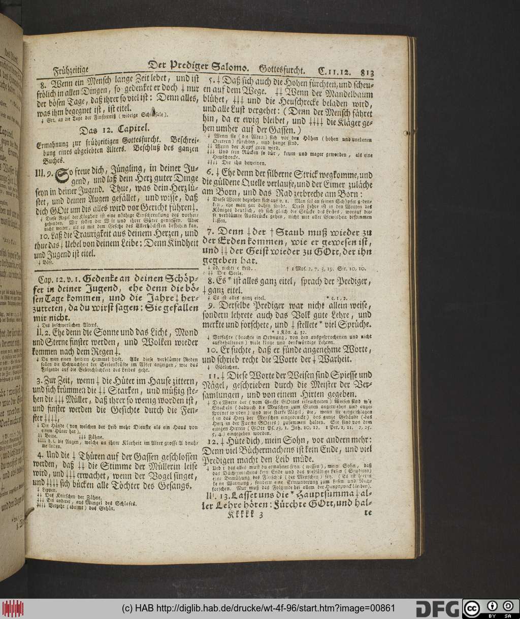 http://diglib.hab.de/drucke/wt-4f-96/00861.jpg