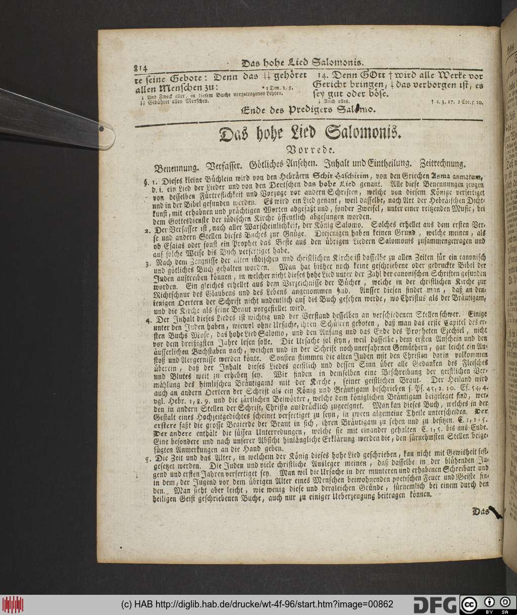 http://diglib.hab.de/drucke/wt-4f-96/00862.jpg