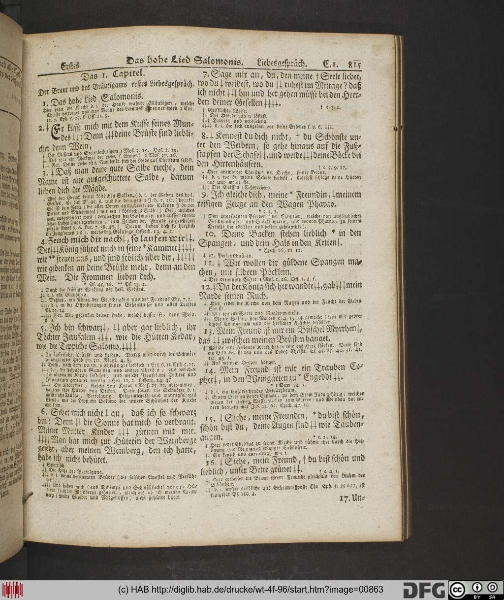 http://diglib.hab.de/drucke/wt-4f-96/00863.jpg