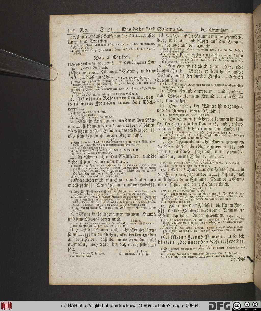 http://diglib.hab.de/drucke/wt-4f-96/00864.jpg