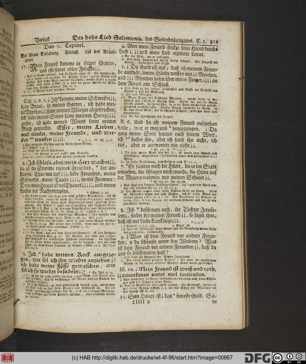 http://diglib.hab.de/drucke/wt-4f-96/00867.jpg
