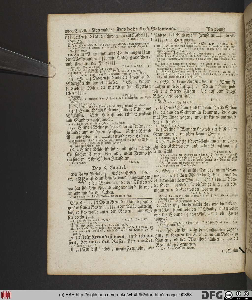 http://diglib.hab.de/drucke/wt-4f-96/00868.jpg